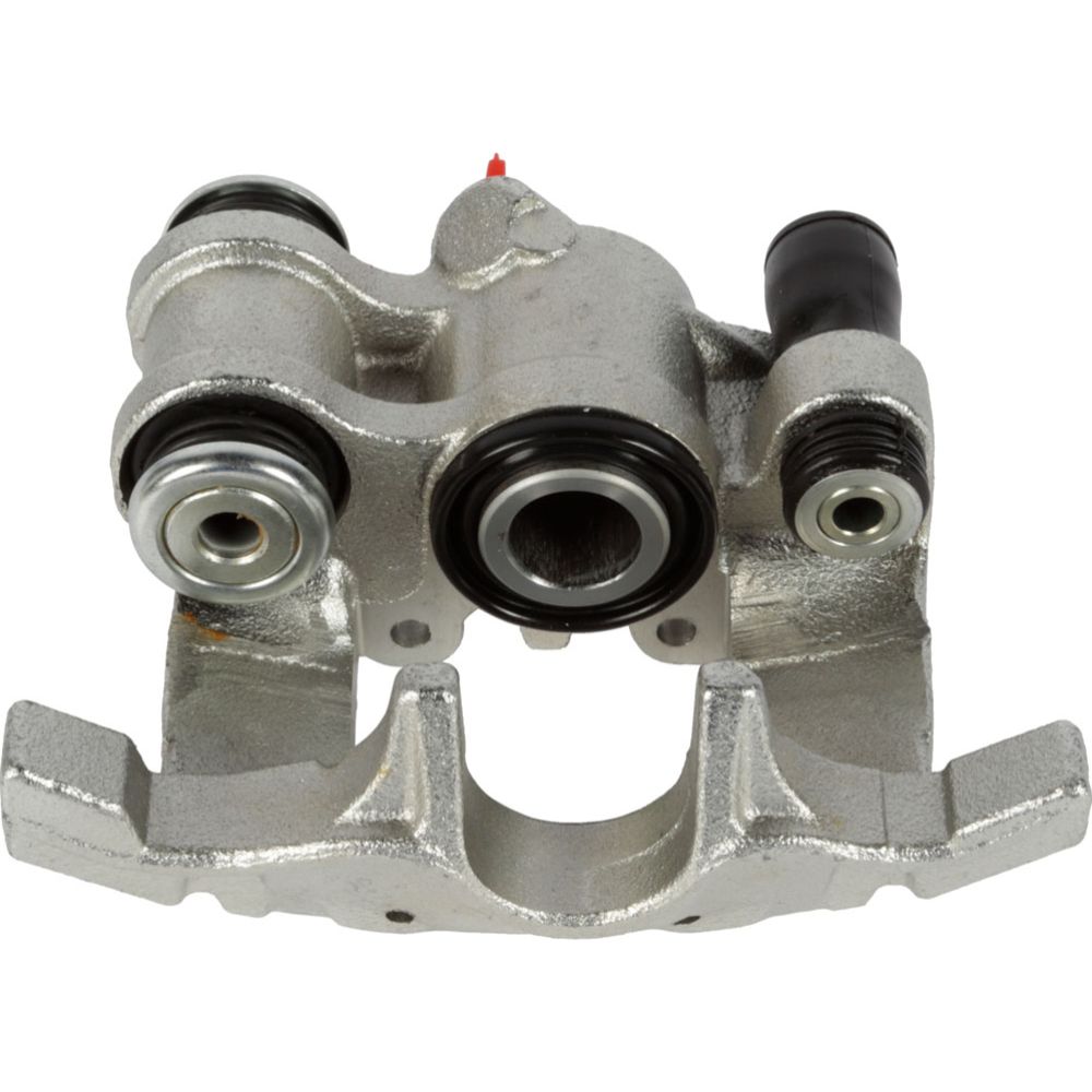 Pidurisadul 23-00741