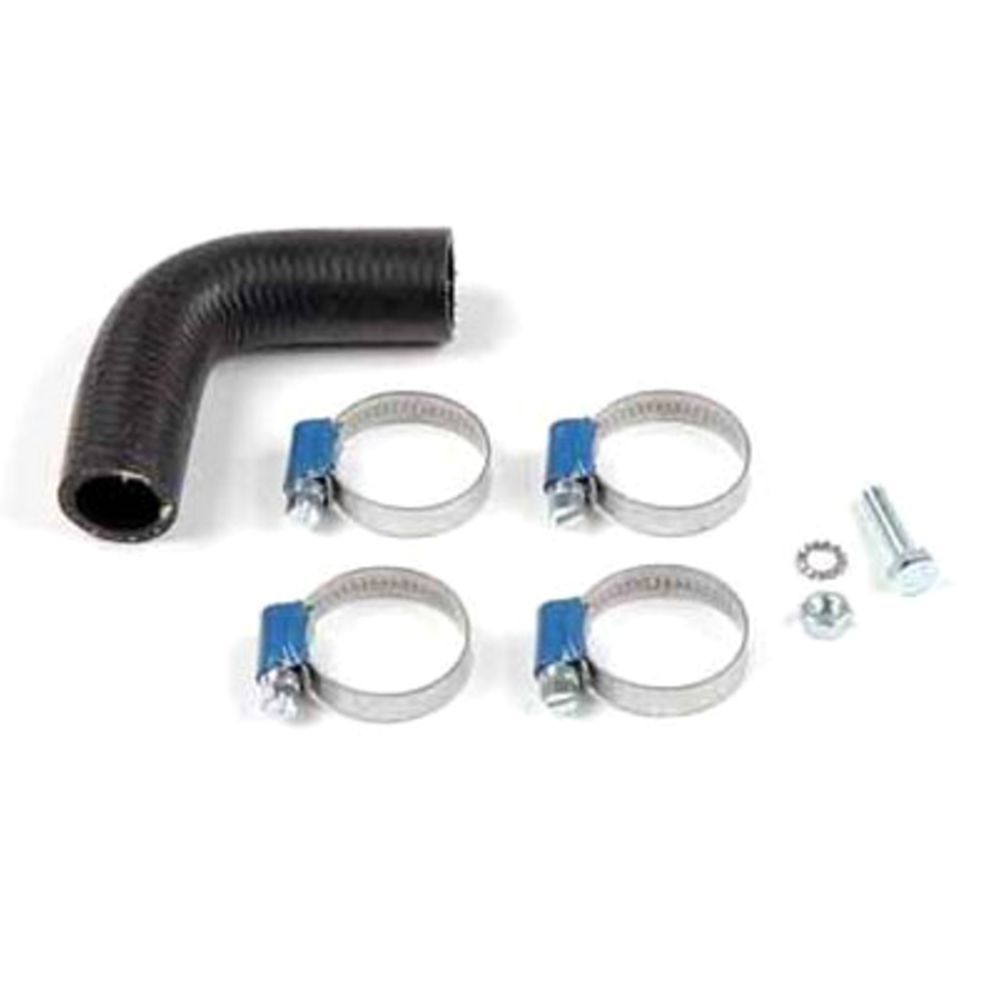 Defa-montaažikomplekt #460490