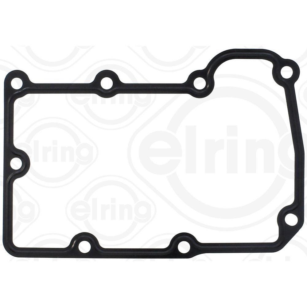 Packning, termostat 30-05246