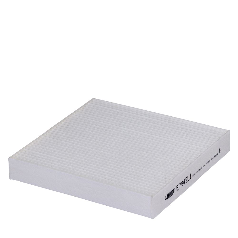 Salongiõhufilter 19-00376