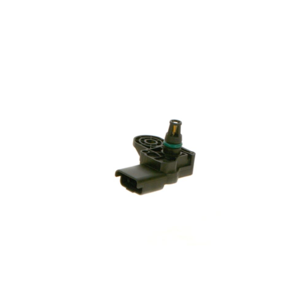 Sensor, insugstryck 28-00077
