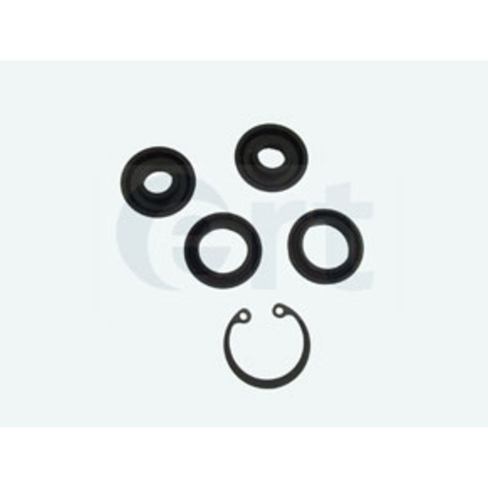 Jarrupääsylinterin korjaussarja 23-7342