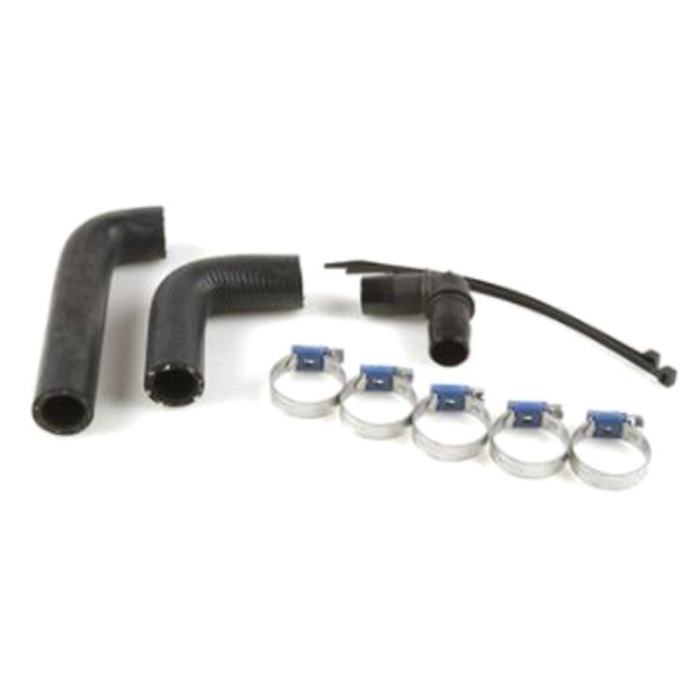 Defa-montaažikomplekt #460415