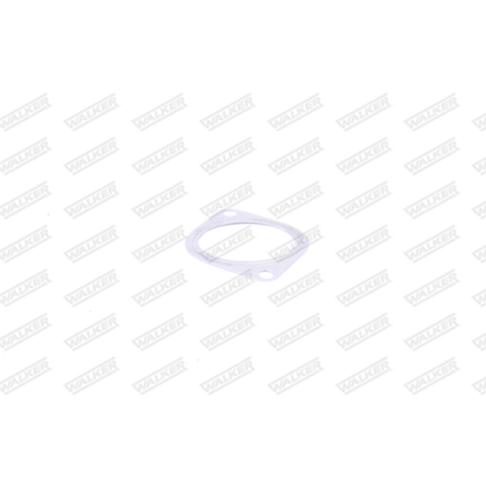 Pakoputken tiiviste 14-0188