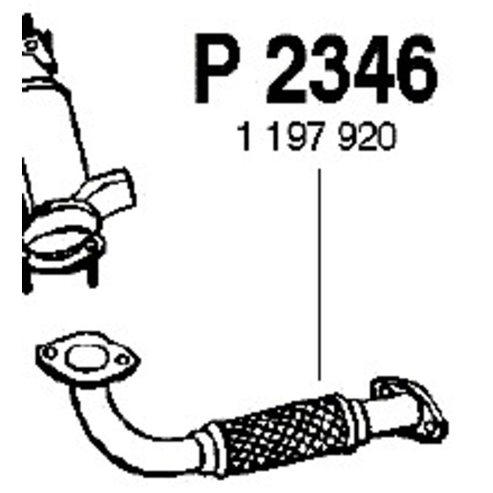 Pakoputki 14-2519