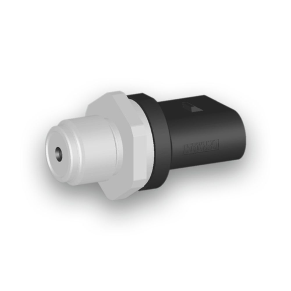 Sensor, bränsletryck 28-00133