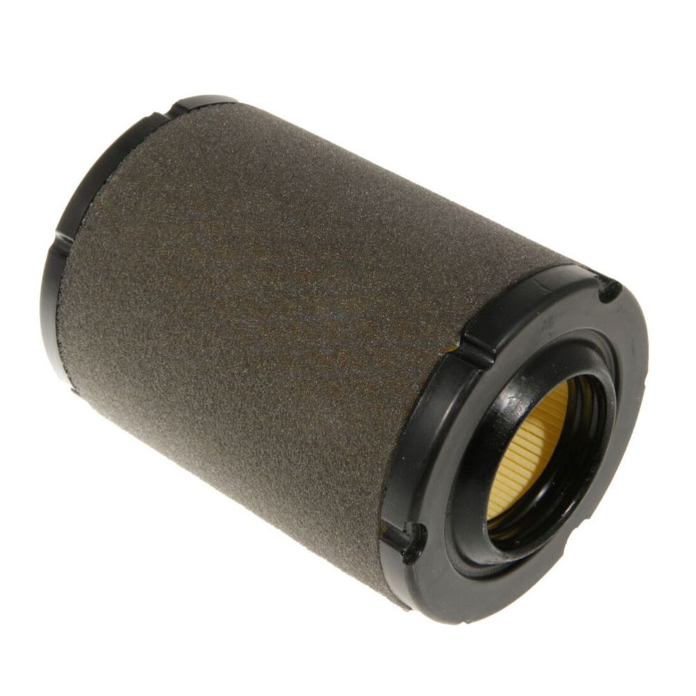 MTD 737-05129 puutarhakoneen ilmansuodatin