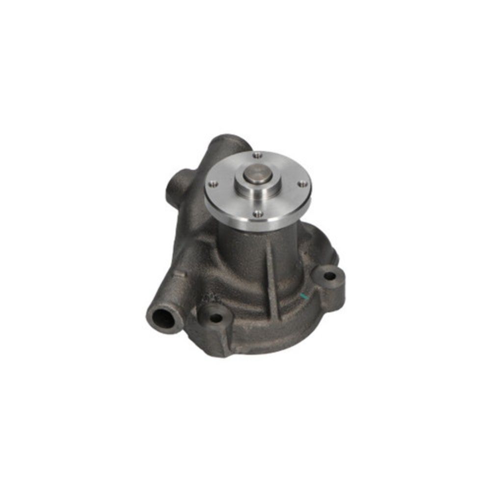 Veepump 30-9263