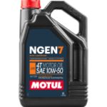 Motul-NGEN-7-10W-50-4T-synteettinen-4-l