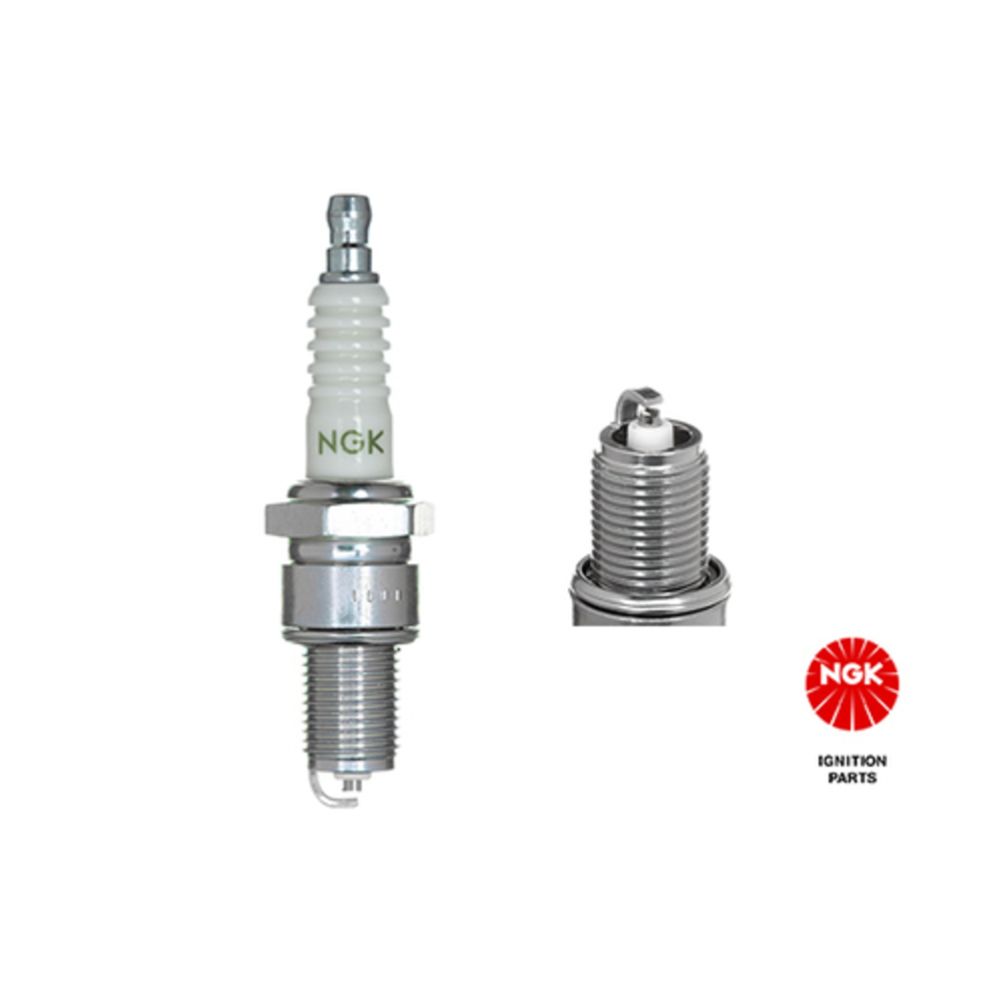 NGK BP5EY-11 sytytystulppa