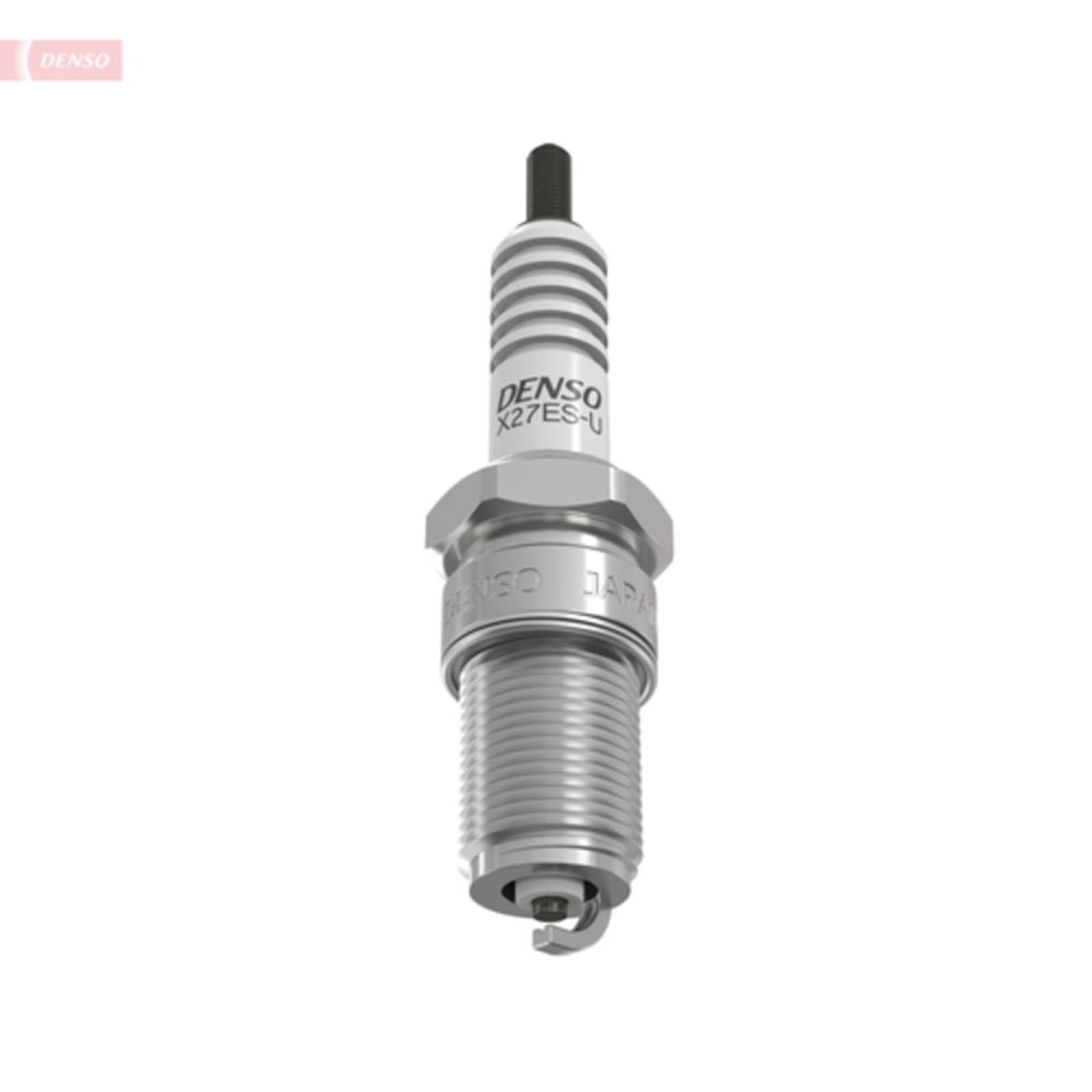 Denso X27ES-U süüteküünal