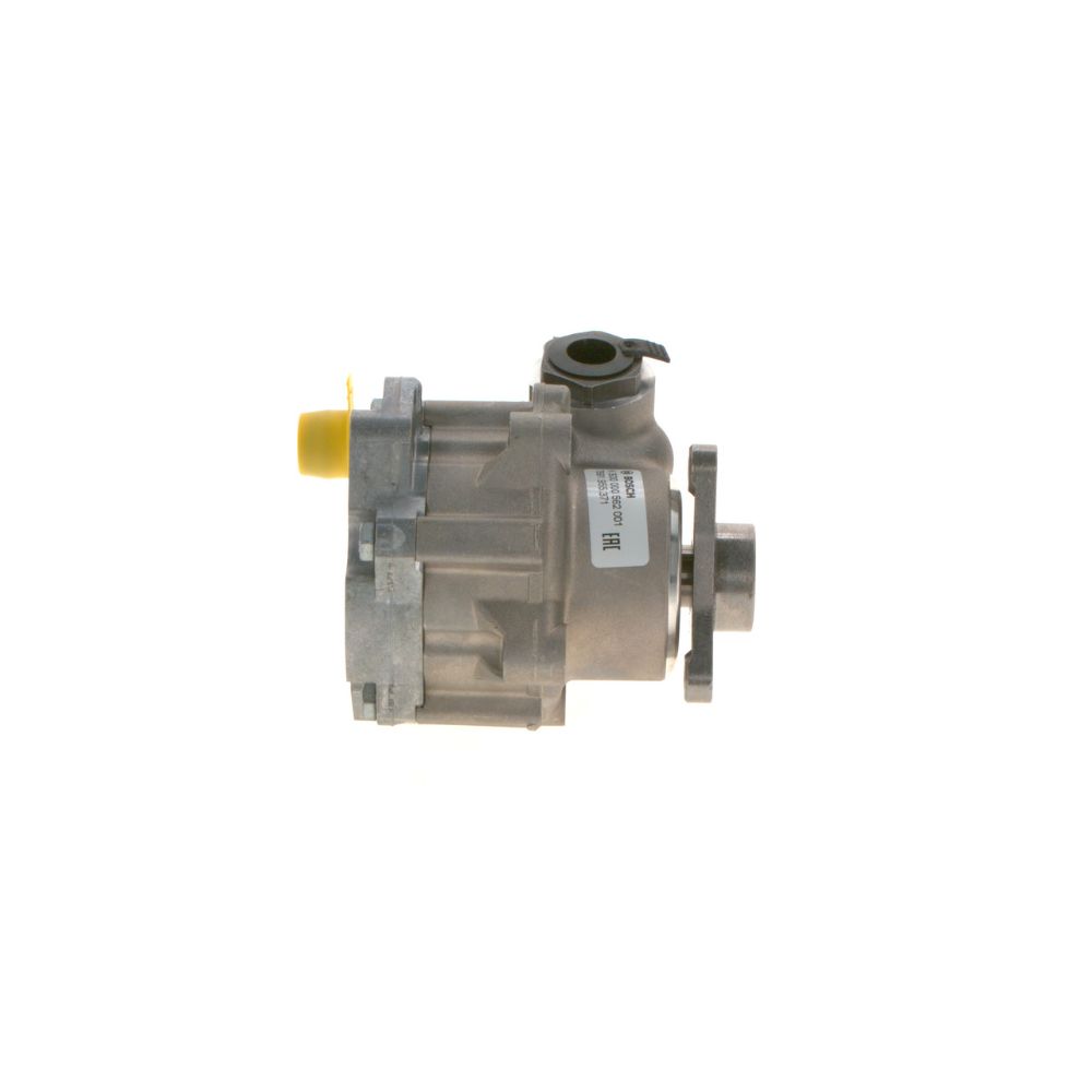 Styrservopump 17-01546
