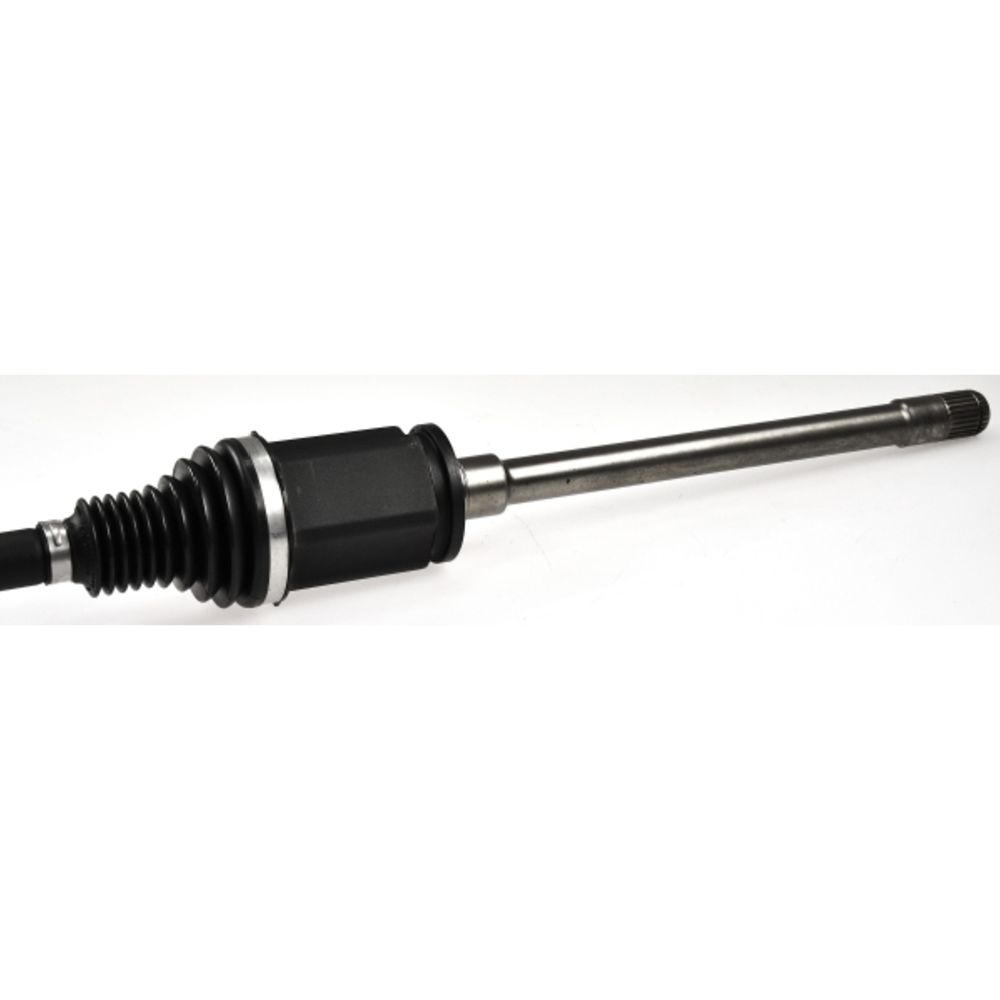 Drivaxel 17-06711