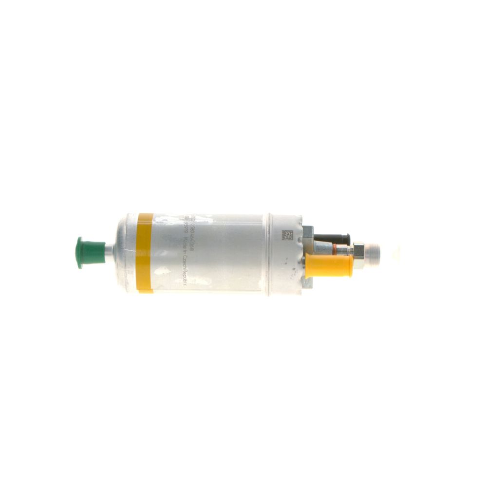 Kütusepump 28-02069