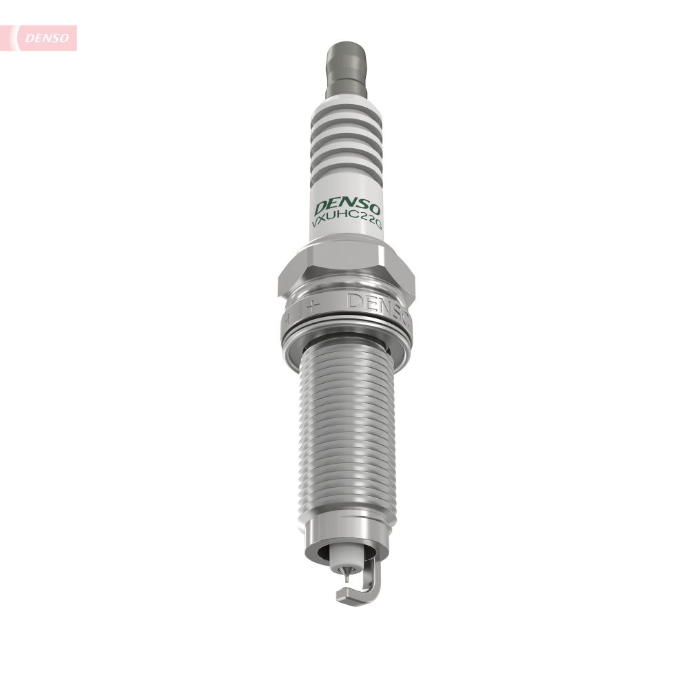 Denso VXUHC22G sytytystulppa