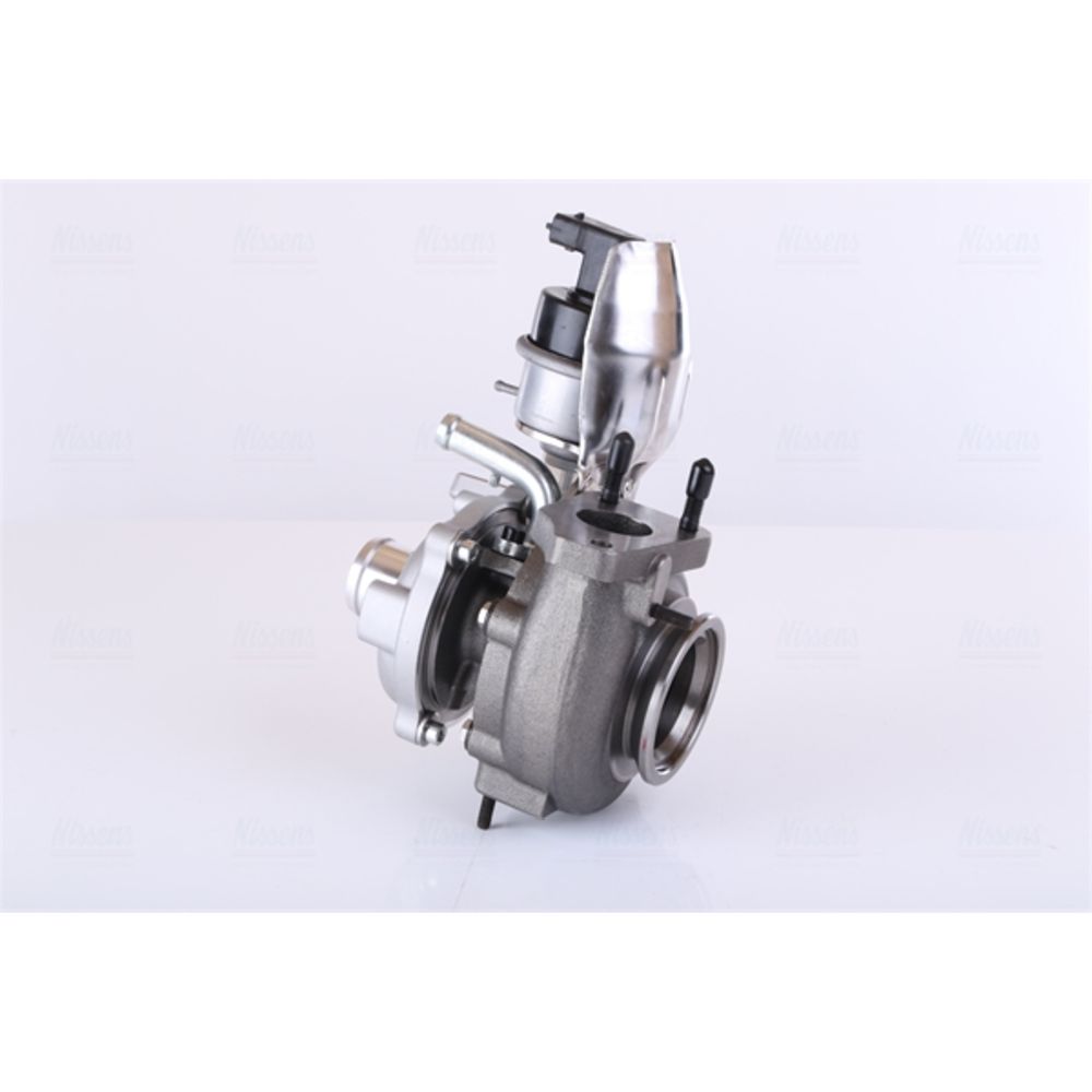 Turboahdin 13-00218