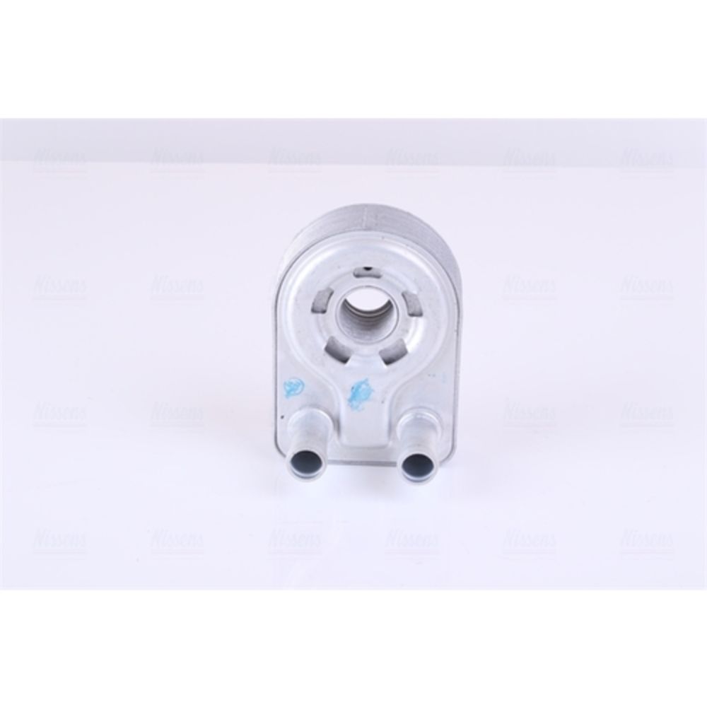 Öljynjäähdytin 30-04284