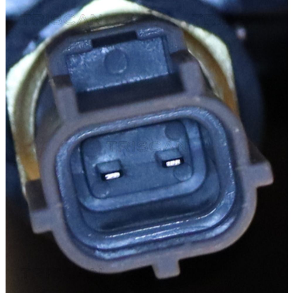 Termostat 30-05403