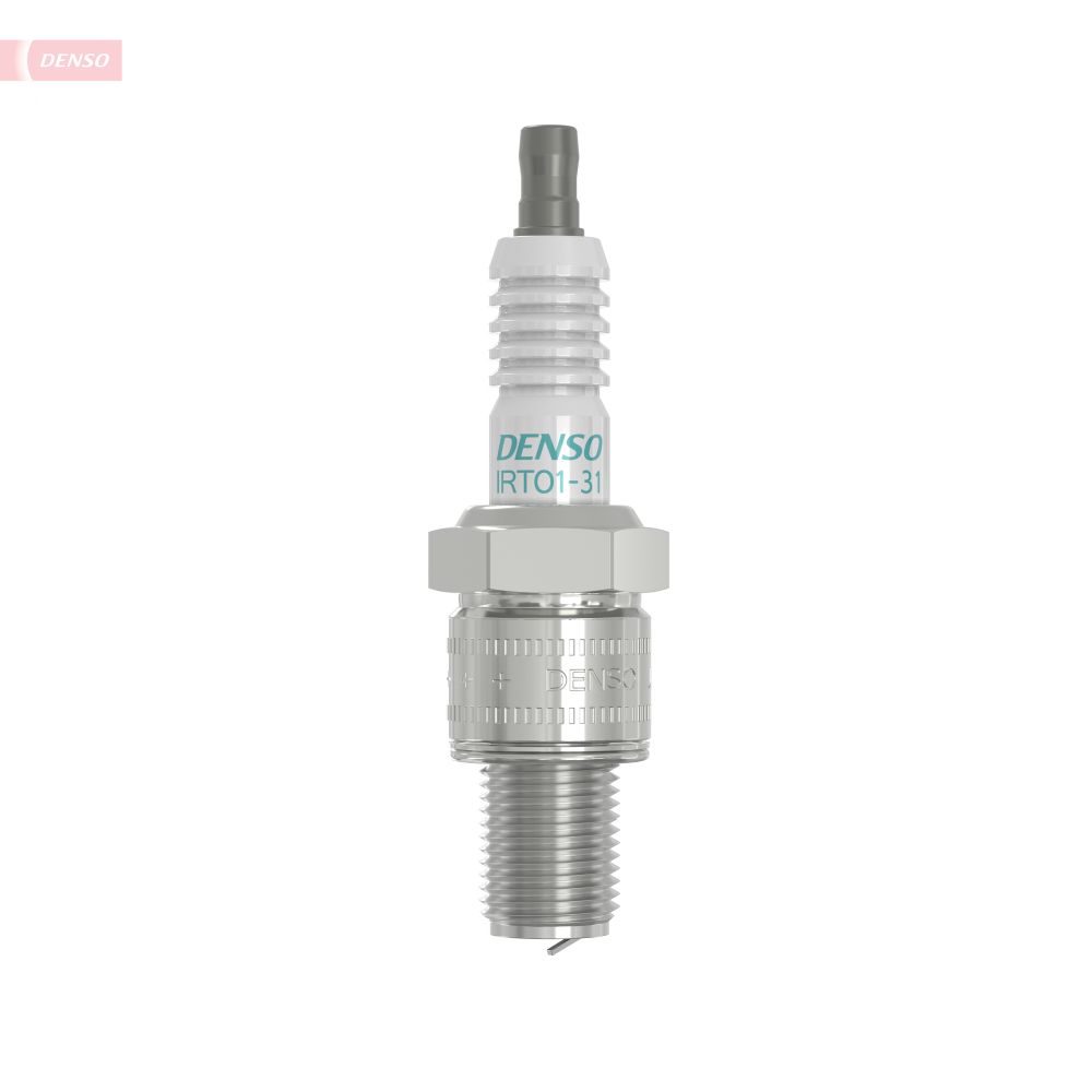 Denso IRT01-31 sytytystulppa
