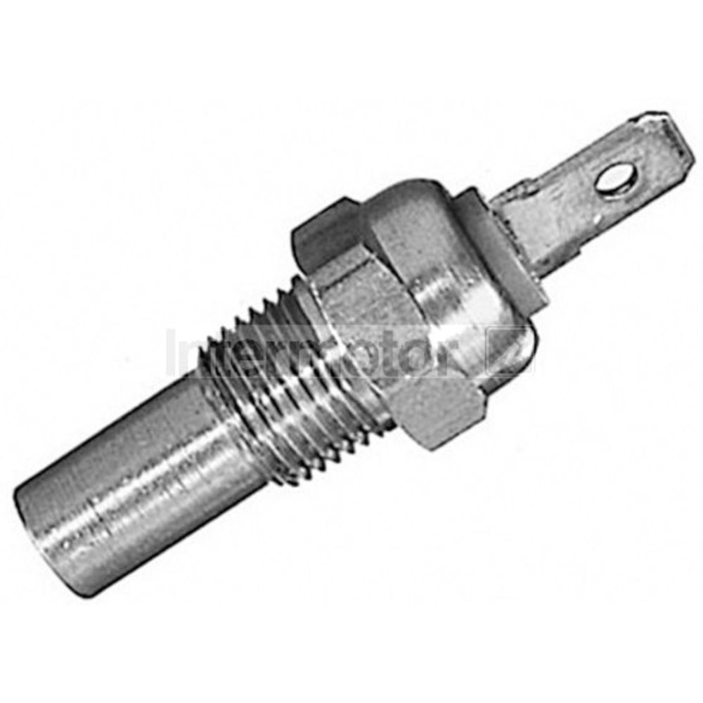 Jäähdytysnesteen lämpötilatunnistin 37-3127