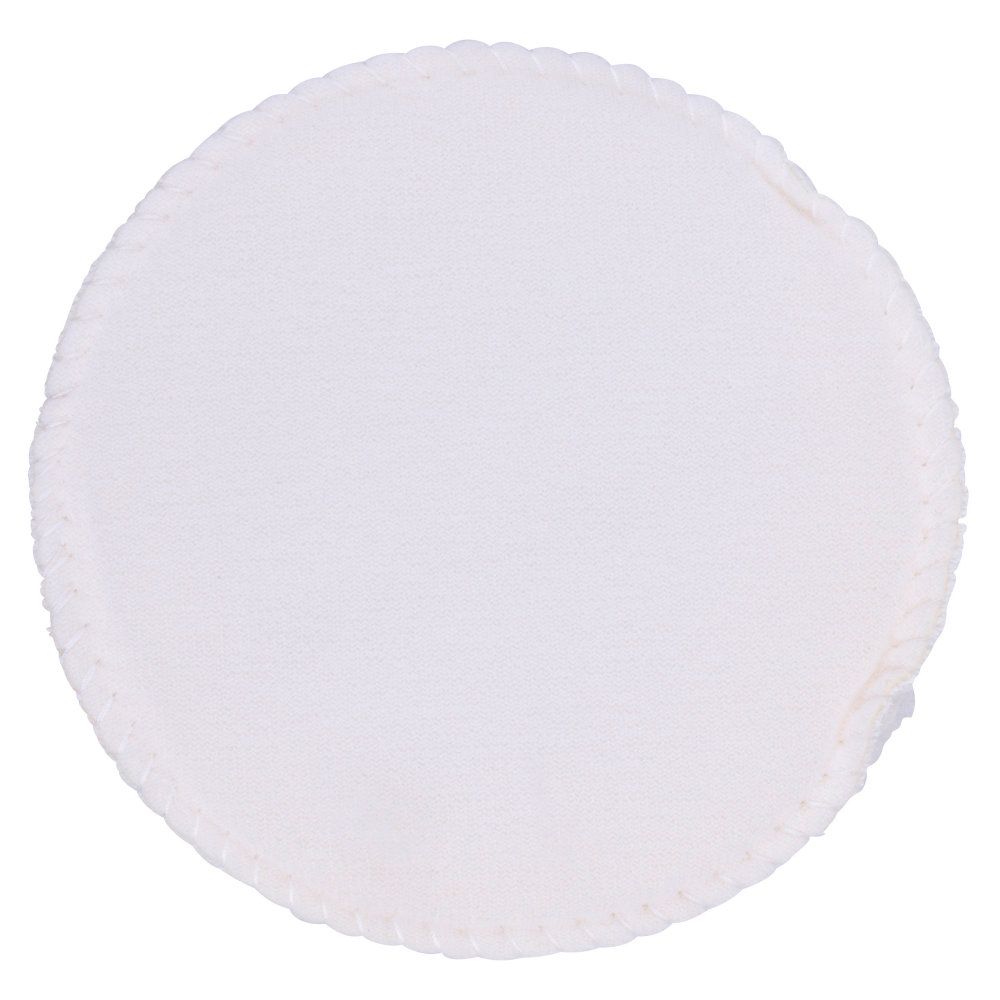 Wolfcraft® lammullshätta 125 mm