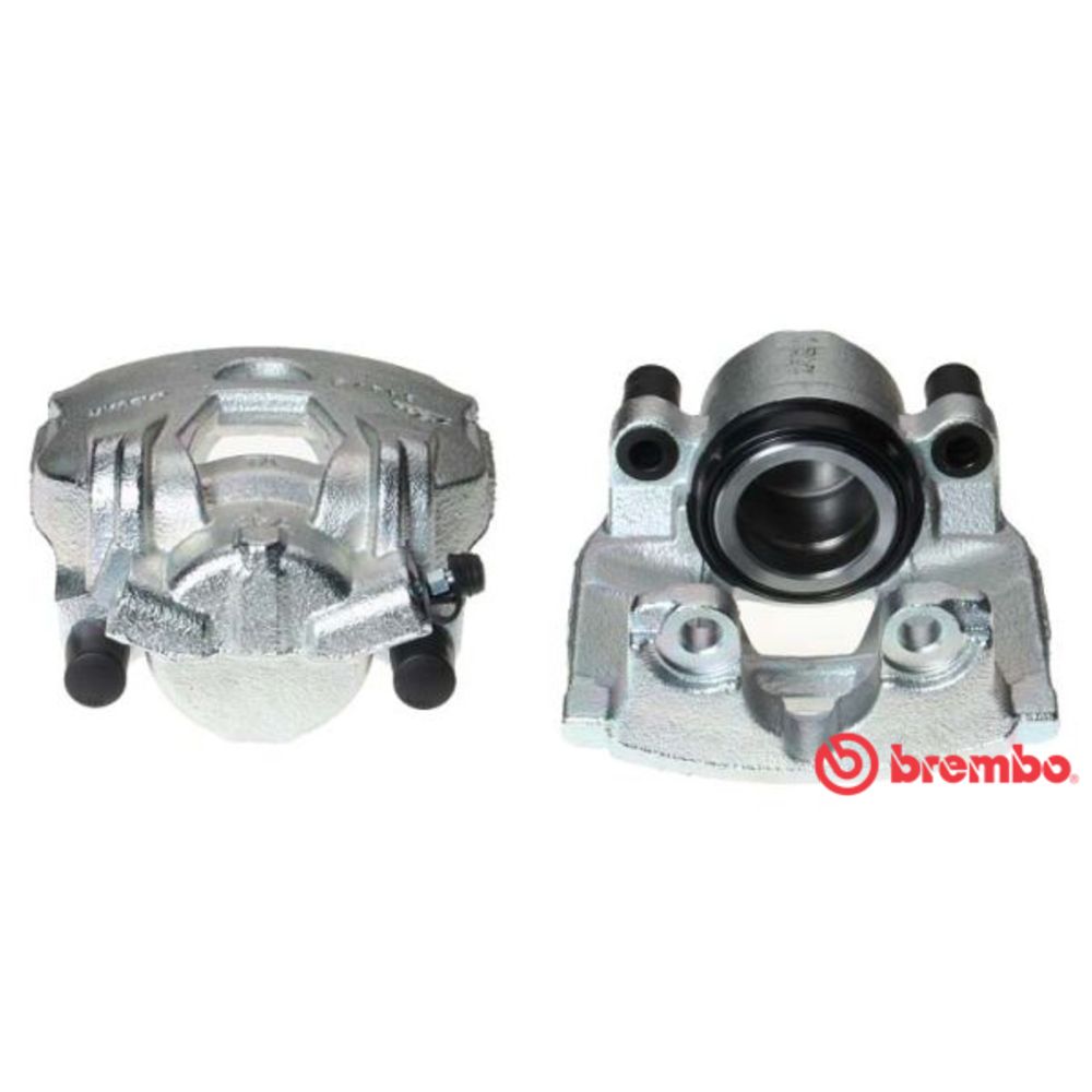 Bromsok 23-01290