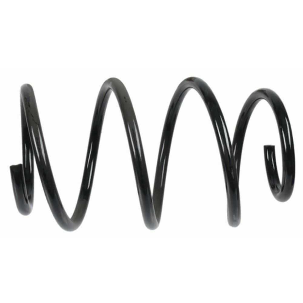 Kierrejousi 67-00000
