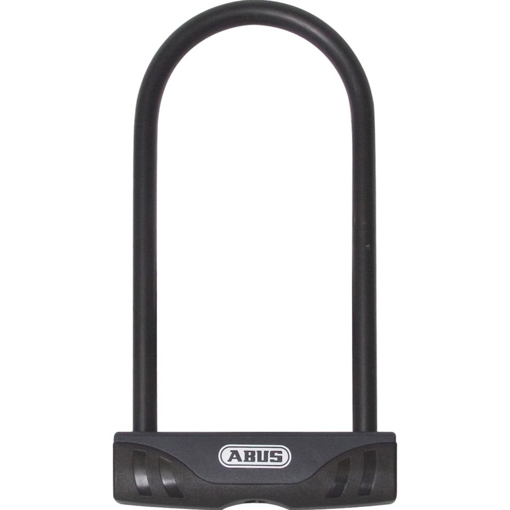 Abus Facilo 32/150HB230 bygellås