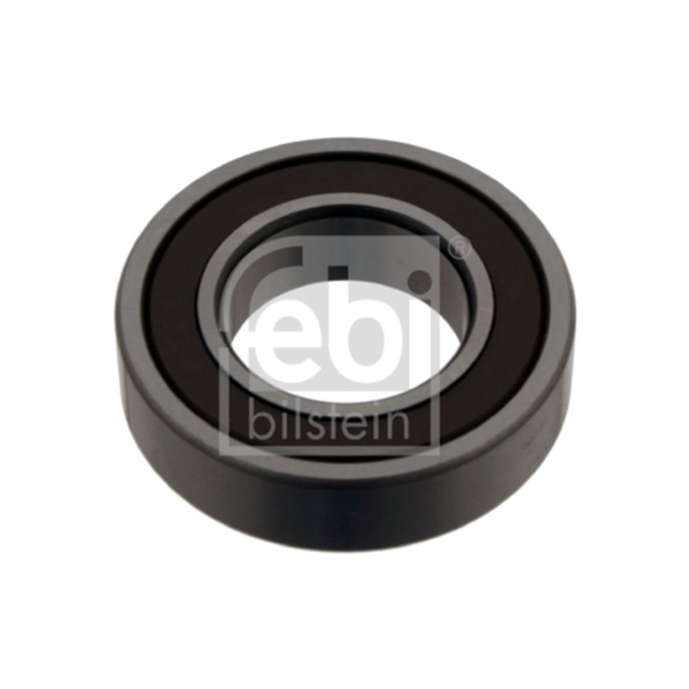 Kardaanin tukilaakeri 18-4228