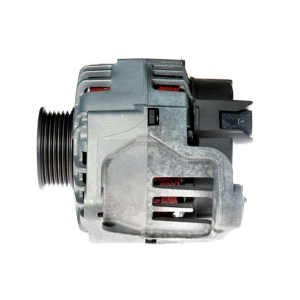 Generator 13-2379