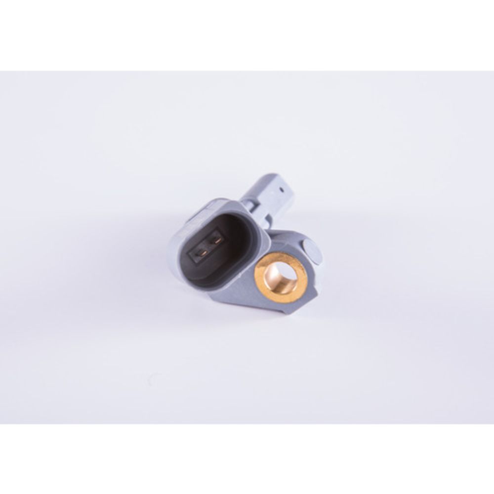 ABS-anturi 23-03253
