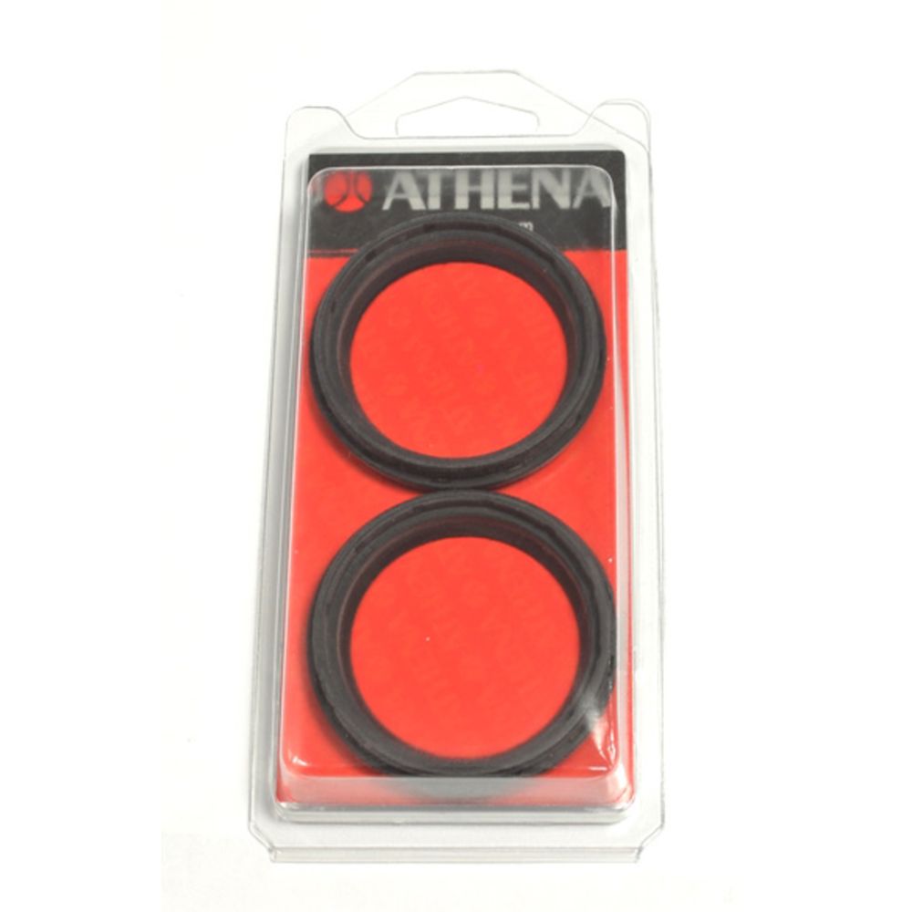 Athena esikahvli tolmutihend 48 x 58,45 x 5,3/11,5