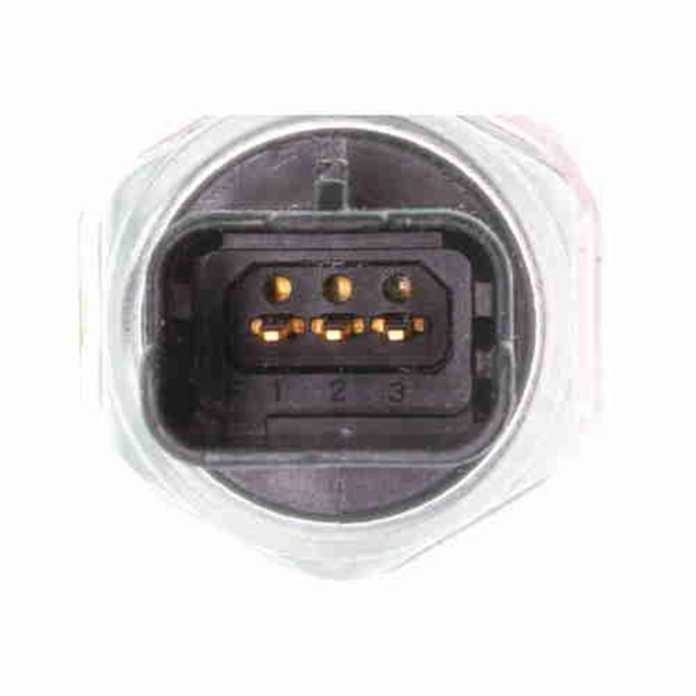 Kütuserõhu andur 28-00126