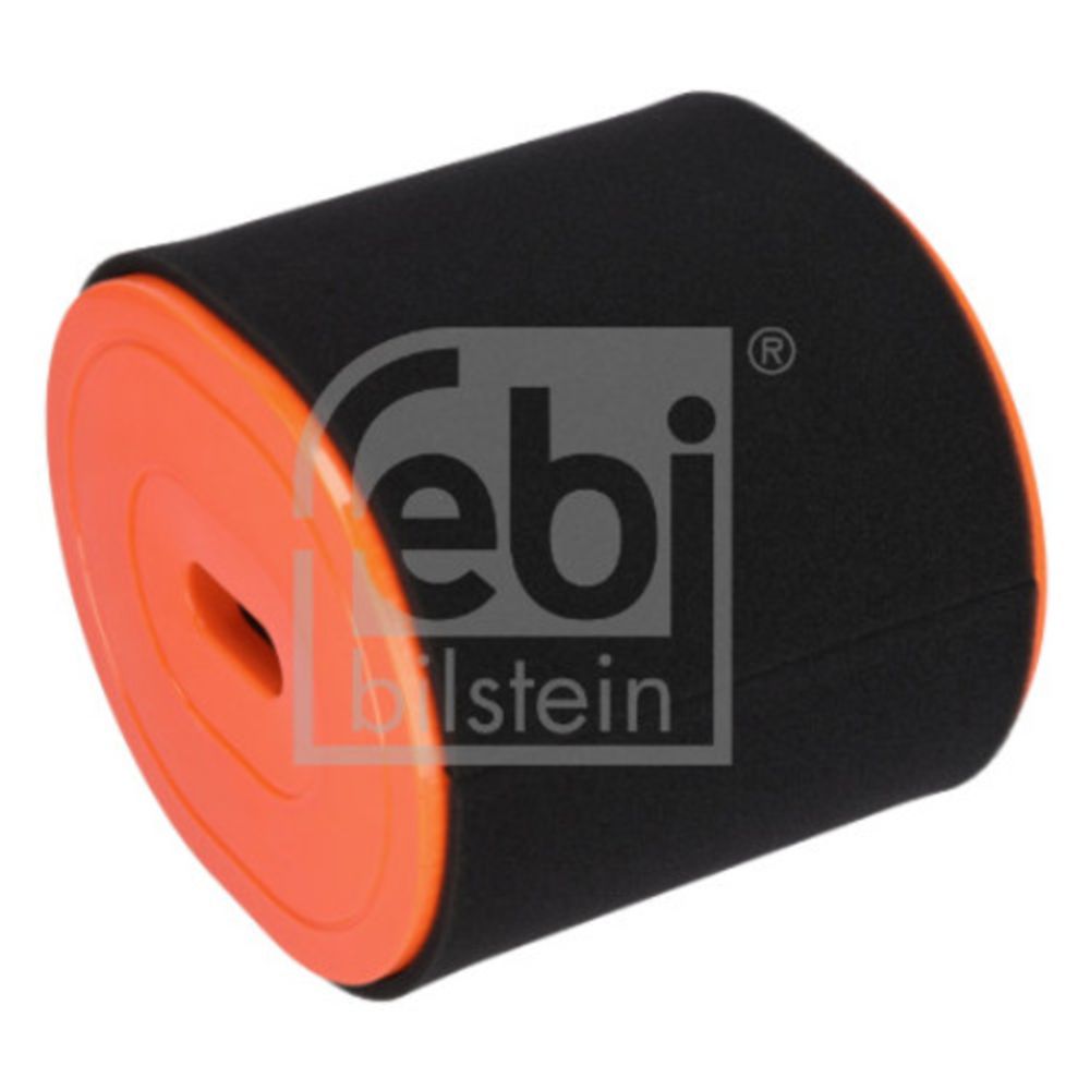 Ilmansuodatin 16-00396