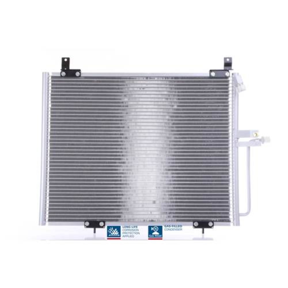 Kliimaseadme kondensaator 30-8332