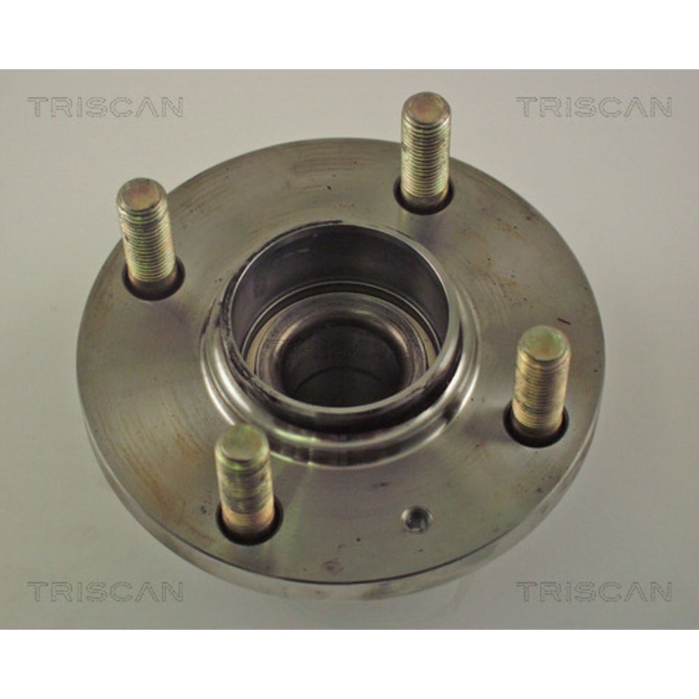 Pyöränlaakerisarja 21-1814