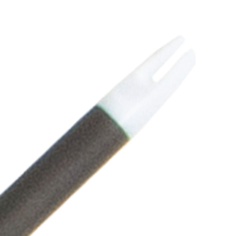 Allen Razor hiilikuitunuoli Spine 350, 29'', 3 kpl