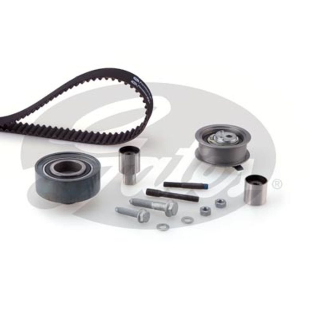 Tand/styrremssats 25-9289