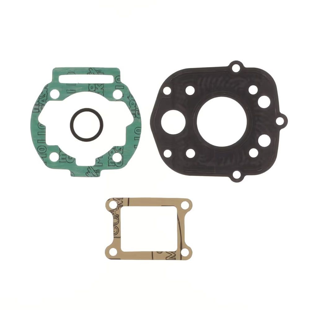 Packningssats, topplock 98-28910