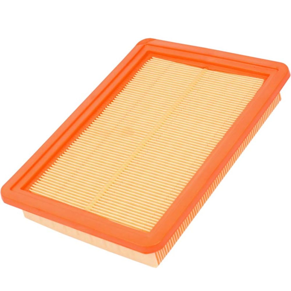 Ilmansuodatin 16-0543