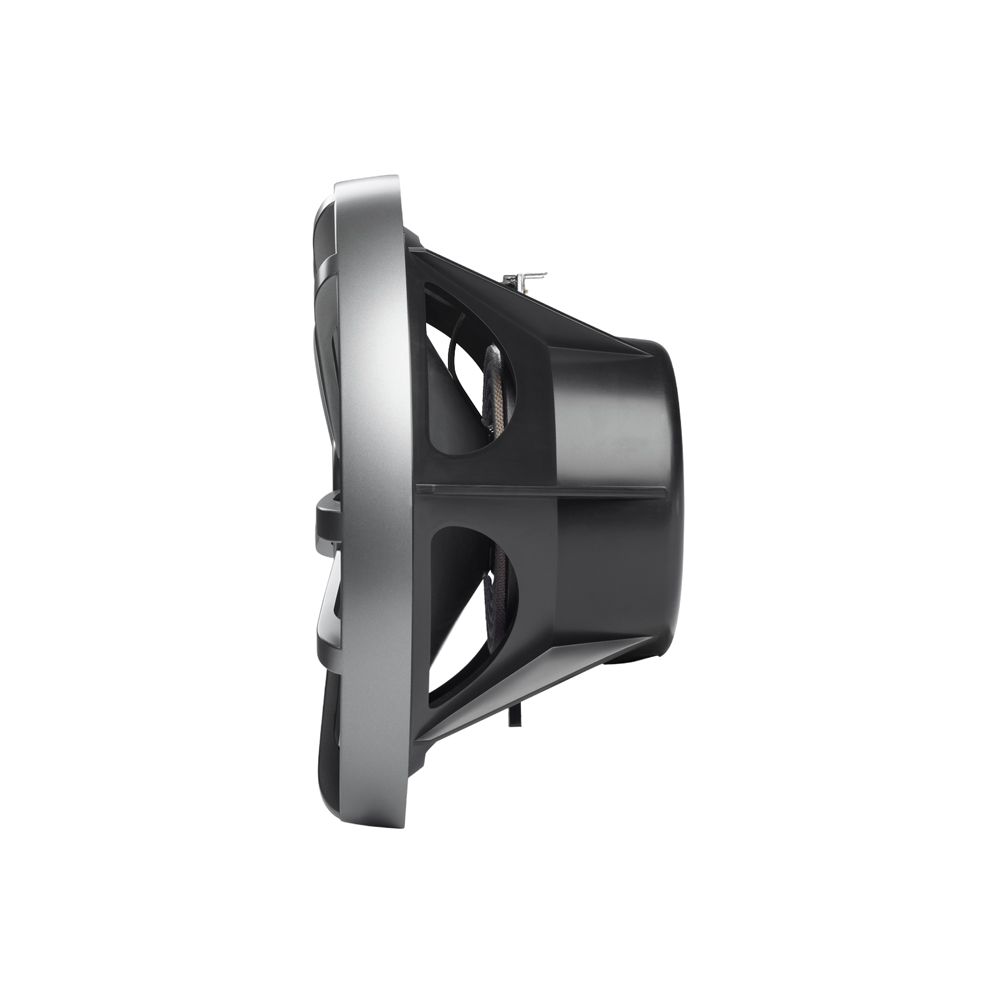 JBL Stage Marine 10" subwoofer IPX5