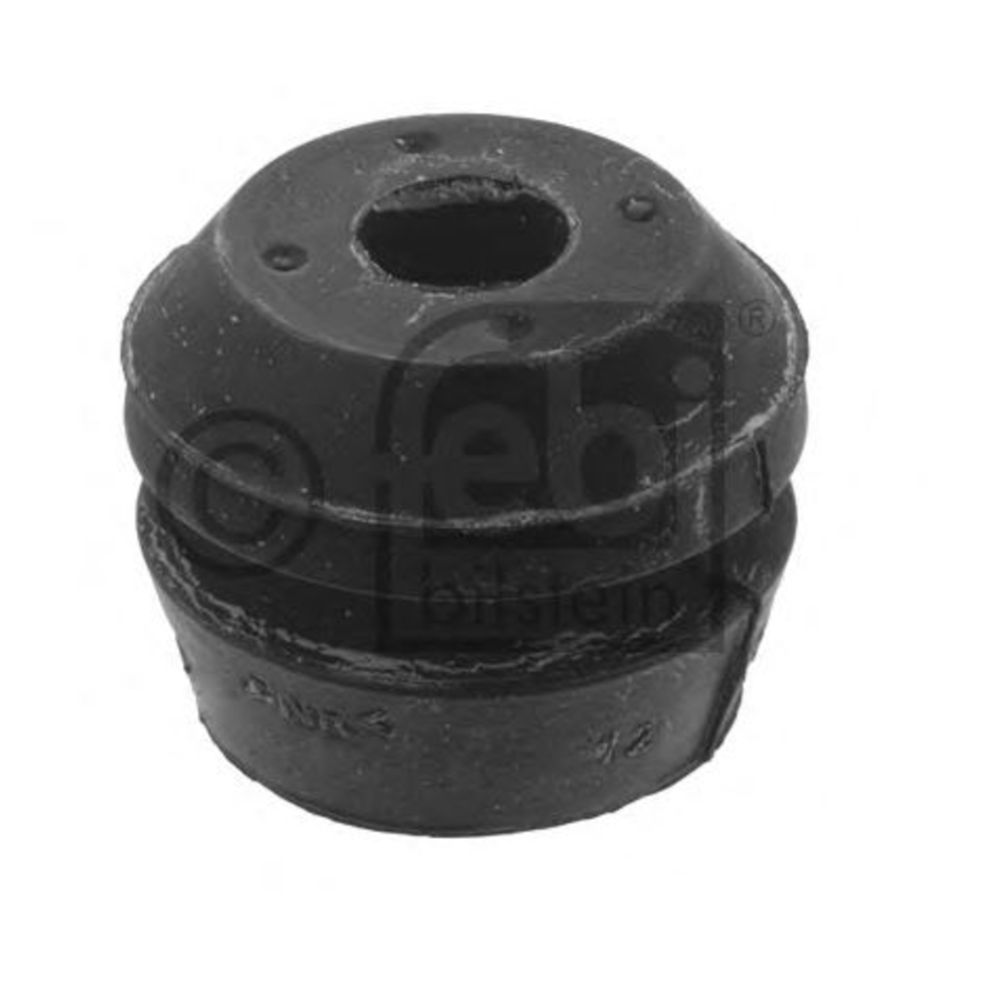 Moottorin kannatin 18-1811