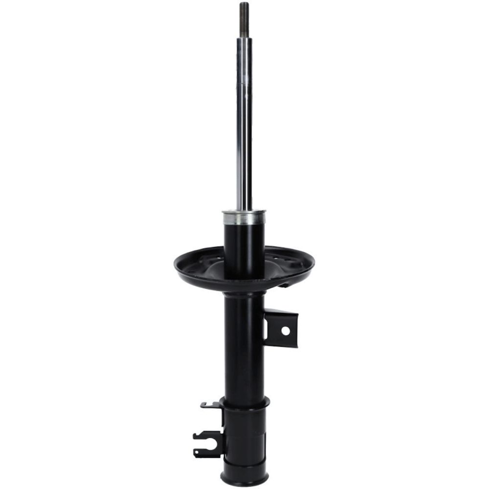Amort 33-4840