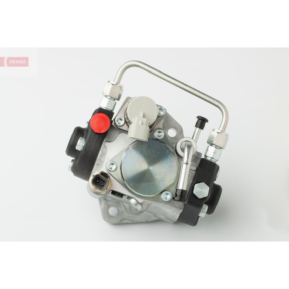 Korkeapainepumppu 28-01080