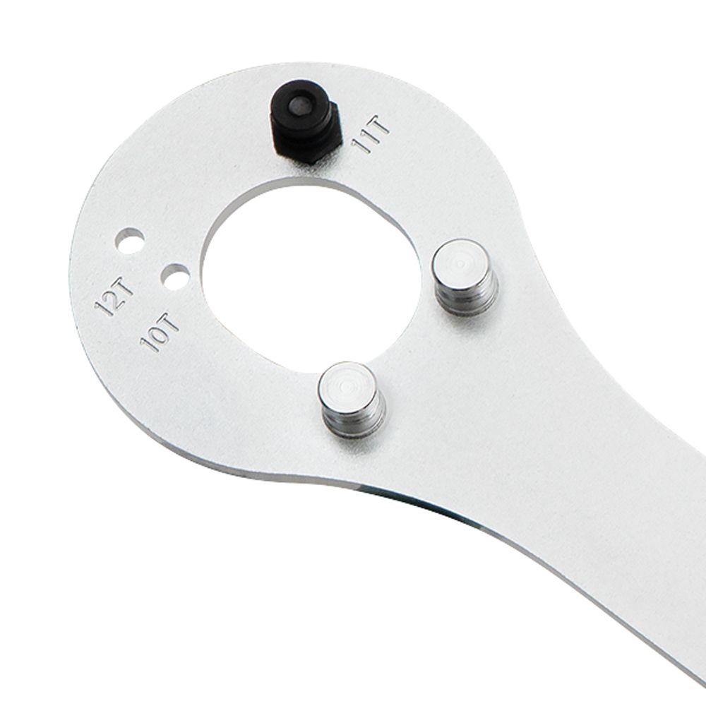 Super B kassetivõti