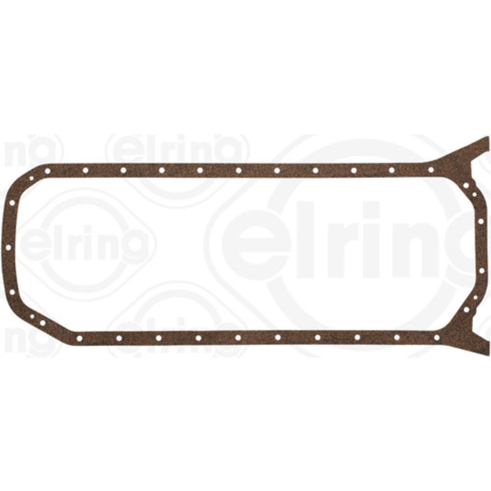 Öljypohjan tiiviste 27-03044