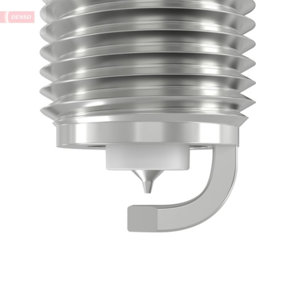 Denso IQ24 tändstift