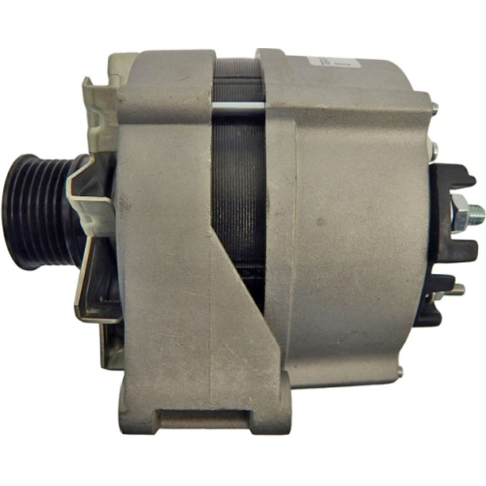 Generaator 13-3342