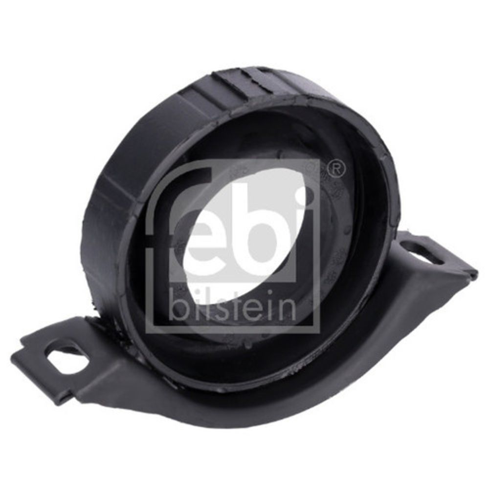 Upphängning, kardanaxel 18-4227