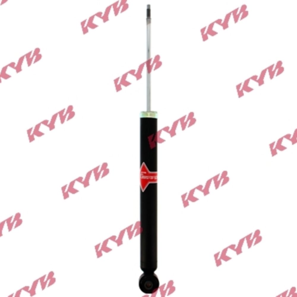 Amort 33-02472